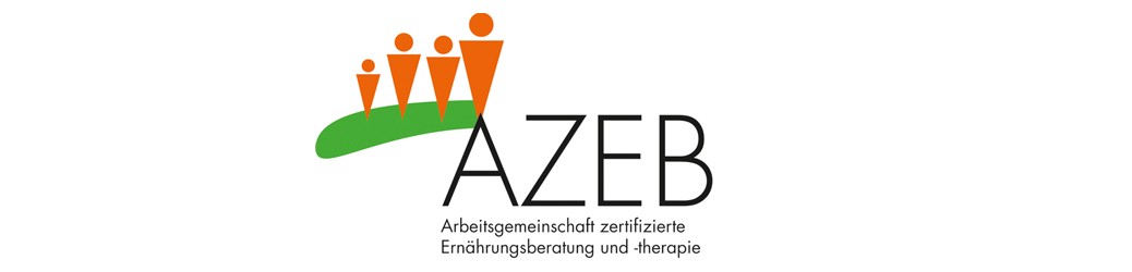 AZEB